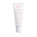Avène Professional Cicalfate Post-Procedure 1.37fl. oz Avène Professional Cicalfate Post-Procedure 1.37fl. oz
