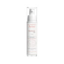 Avène Professional Retrinal 0.05 Cream Avène Professional Retrinal 0.05 Cream