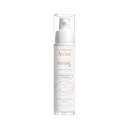 Avène Professional Retrinal 0.1 Cream Avène Professional Retrinal 0.1 Cream