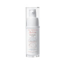 Avène Professional Retrinal Eyes Contour Care 0.50fl. oz Avène Professional Retrinal Eyes Contour Care 0.50fl. oz