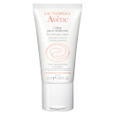 Avène Skin Recovery Cream 1.7fl. oz Avène Skin Recovery Cream 1.7fl. oz