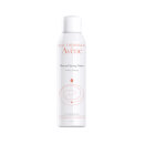 Avène Thermal Spring Water 5.29oz Avène Thermal Spring Water 5.29oz