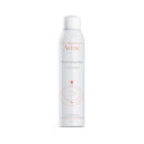 Avène Thermal Spring Water 10.1oz (Worth $28) Avène Thermal Spring Water 10.1oz (Worth $28)