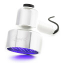 Quasar MD Blue Quasar MD Blue