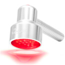 Quasar MD Plus Quasar MD Plus