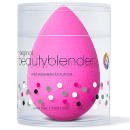 beautyblender Classic Makeup Sponge Pink beautyblender Classic Makeup Sponge Pink