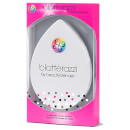 beautyblender Blotterazzi Blotting Sponges and Compact beautyblender Blotterazzi Blotting Sponges and Compact