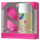 beautyblender Duo with Liquid Blendercleanser beautyblender Duo with Liquid Blendercleanser