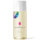 beautyblender Liquid Blendercleanser beautyblender Liquid Blendercleanser
