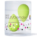 beautyblender Micro Mini Duo beautyblender Micro Mini Duo