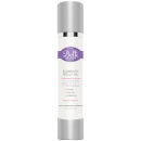 Belli Beauty Elasticity Belly Oil Belli Beauty Elasticity Belly Oil