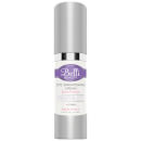 Belli Beauty Eye Brightening Cream Belli Beauty Eye Brightening Cream