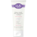 Belli Beauty Fresh Start Pre-Treatment Scrub Belli Beauty Fresh Start Pre-Treatment Scrub