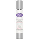 Belli Beauty Healthy Glow Facial Hydrator Belli Beauty Healthy Glow Facial Hydrator