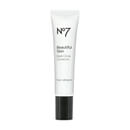 Boots No.7 Beautiful Skin Dark Circle Corrector Boots No.7 Beautiful Skin Dark Circle Corrector