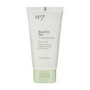 No7 Beautiful Skin Purifying Exfoliator - Normal to Oily No7 Beautiful Skin Purifying Exfoliator - Normal to Oily