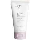 Boots No.7 Beautiful Skin Radiance Exfoliator - Normal to Dry Boots No.7 Beautiful Skin Radiance Exfoliator - Normal to Dry