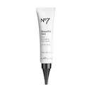 Boots No.7 Beautiful Skin Rich Hydrating Eye Cream Boots No.7 Beautiful Skin Rich Hydrating Eye Cream