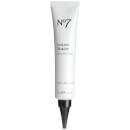 Boots No.7 Instant Illusion Wrinkle Filler Boots No.7 Instant Illusion Wrinkle Filler