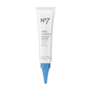 Boots No.7 Lift and Luminate Eye Cream Boots No.7 Lift and Luminate Eye Cream