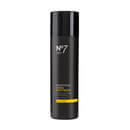No7 Men Energising Hair and Body Wash No7 Men Energising Hair and Body Wash