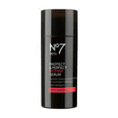 Boots No.7 Men Protect and Perfect Intense Serum Anti-Aging Boots No.7 Men Protect and Perfect Intense Serum Anti-Aging