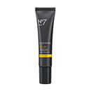 Boots No.7 Men Rapid Revival Eye Roll On Boots No.7 Men Rapid Revival Eye Roll On
