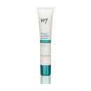 Boots No7 Protect and Perfect Intense Advanced Serum Boots No7 Protect and Perfect Intense Advanced Serum