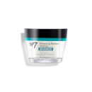 Boots No.7 Protect and Perfect Intense ADVANCED Day Cream SPF 30 Boots No.7 Protect and Perfect Intense ADVANCED Day Cream SPF 30