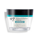 No7 Protect and Perfect Intense ADVANCED Day Cream SPF 30 No7 Protect and Perfect Intense ADVANCED Day Cream SPF 30