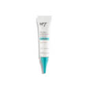 Boots No.7 Protect and Perfect Intense Eye Cream Boots No.7 Protect and Perfect Intense Eye Cream