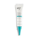 No7 Protect and Perfect Intense Eye Cream No7 Protect and Perfect Intense Eye Cream