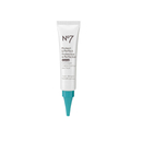 Boots No.7 Protect and Perfect Intense Eye Cream Boots No.7 Protect and Perfect Intense Eye Cream