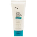 Boots No.7 Protect and Perfect Intensively Moisturizing Body Serum Boots No.7 Protect and Perfect Intensively Moisturizing Body Serum