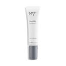 No7 Youthful Eye Serum No7 Youthful Eye Serum