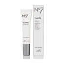 Boots No.7 Youthful Eye Serum Boots No.7 Youthful Eye Serum
