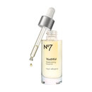 Boots No.7 Youthful Replenishing Facial Oil Boots No.7 Youthful Replenishing Facial Oil