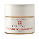 Cellex-C Advanced C Eye Firming Cream Cellex-C Advanced C Eye Firming Cream