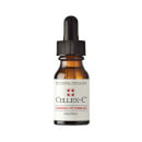 Cellex-C Advanced C Eye Toning Gel Cellex-C Advanced C Eye Toning Gel