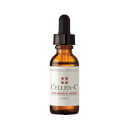Cellex-C Advanced C Serum Cellex-C Advanced C Serum