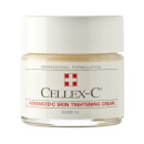 Cellex-C Advanced C Skin Tightening Cream Cellex-C Advanced C Skin Tightening Cream