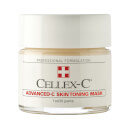 Cellex-C Advanced C Skin Toning Mask Cellex-C Advanced C Skin Toning Mask