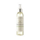 Cellex-C Betaplex Fresh Complexion Mist Cellex-C Betaplex Fresh Complexion Mist