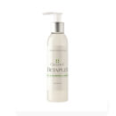 Cellex-C Betaplex Gentle Foaming Cleanser Cellex-C Betaplex Gentle Foaming Cleanser