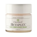Cellex-C Betaplex New Complexion Cream Cellex-C Betaplex New Complexion Cream
