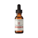 Cellex-C High Potency Serum Cellex-C High Potency Serum