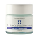 Cellex-C Sea Silk Oil-Free Moisturizer Cellex-C Sea Silk Oil-Free Moisturizer