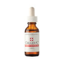 Cellex-C Serum for Sensitive Skin Cellex-C Serum for Sensitive Skin