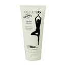 CelluliteRx LipoLift Firming Lotion CelluliteRx LipoLift Firming Lotion