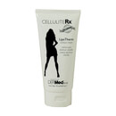 CelluliteRx LipoTherm Contour Cream CelluliteRx LipoTherm Contour Cream